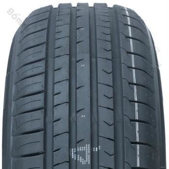 Sunwide RS-One 205/55 R16 94W