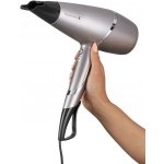 Remington AC9800 – Sleviste.cz