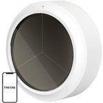 Meross MS100F – Zboží Mobilmania