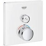 GROHE 29153LS0 – Hledejceny.cz