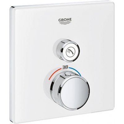 GROHE 29153LS0 – Hledejceny.cz