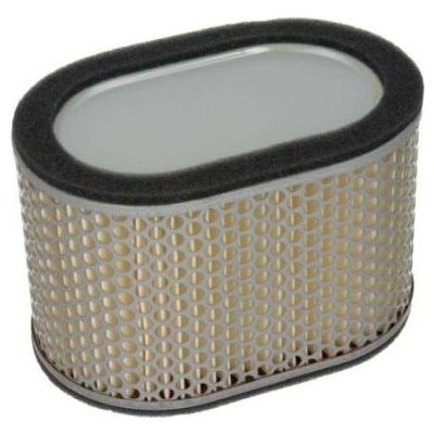 Vzduchový filtr MAXGEAR 26-8185 – Hledejceny.cz