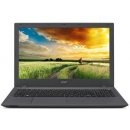 Acer Aspire E17 NX.G61EC.004