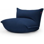 Fatboy sedací vak Bonbaron Slim Cord béžová – Hledejceny.cz
