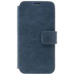 Fixed ProFit kůže Galaxy S25+ Blue FIXPFIT2-1505-BL – Zboží Živě
