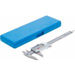 BGS Technic 01930 Digitální posuvné měřítko 150/0,01 mm – Hledejceny.cz