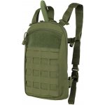 Condor Outdoor hydratační LCS Tidepool zelený 1,5 l – Hledejceny.cz