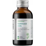 Novy KRK + 100 ml Karbincová směs – Hledejceny.cz