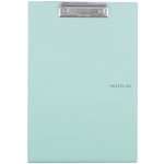 Karton P+P A5 jednodeska plast zelená – Sleviste.cz