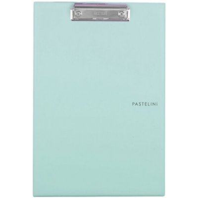 Karton P+P A5 jednodeska plast zelená – Sleviste.cz