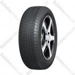 Rovelo RHP-780P 195/65 R15 91V – Hledejceny.cz