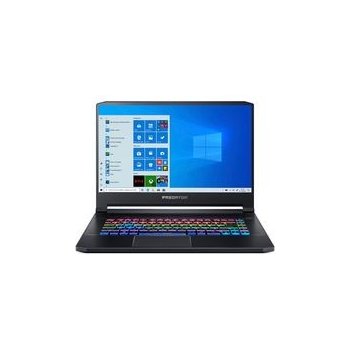 Acer Predator Triton 500 NH.Q6WEC.001