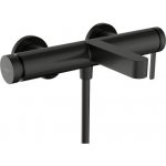 Hansgrohe 76420340 – Hledejceny.cz