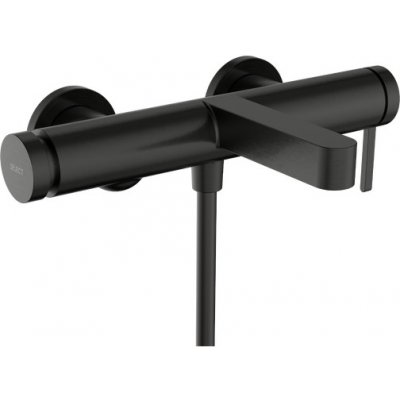 Hansgrohe 76420340 – Hledejceny.cz