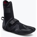 O'Neill Psycho Tech 5mm ST černé – Zboží Mobilmania