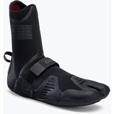 O'Neill Psycho Tech 5mm ST černé – Zboží Mobilmania