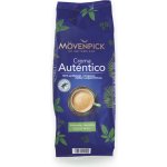 Mövenpick El Autentico zrnková 1 kg – Hledejceny.cz