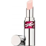 Yves Saint Laurent Loveshine Candy Glaze hydratační lesk na rty 16 Watermelon High 3,2 g – Sleviste.cz