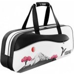 Young Japan style bag – Zboží Dáma