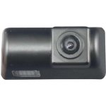 STUALARM C-FO05 – Zbozi.Blesk.cz