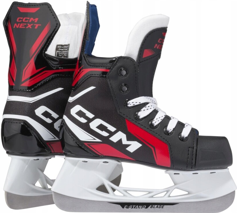 CCM Next