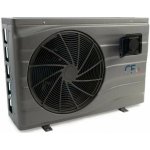 CF PROFI Invertor 9kW Solar – Zbozi.Blesk.cz