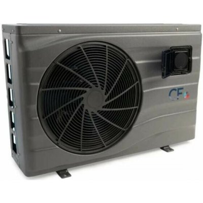 CF PROFI Invertor 9kW Solar – Zbozi.Blesk.cz