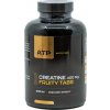 Creatin ATP Nutrition Creatine Fruity 400 300 tablet
