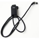 Kabelová spoušť Nikon MC-30 – Zboží Živě