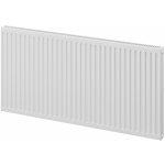 MEXEN - C11 600 mm x 1600 mm W411-060-160-00