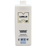 label.m Honey & Oat Conditioner 1000 ml – Zbozi.Blesk.cz