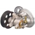 Vakuové čerpadlo, brzdový systém PIERBURG 7.24808.04.0 – Zboží Mobilmania