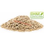 Mifuma Küken-Junghennen Aufzucht 4kg Rozvažované – Hledejceny.cz