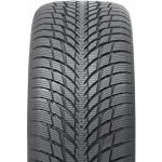 Nokian Tyres Snowproof P 225/45 R17 94V – Hledejceny.cz