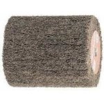 Makita P-18035 – Zboží Dáma