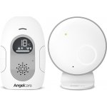 Angelcare AC027 Monitor pohybu – Zbozi.Blesk.cz