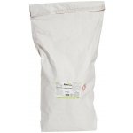 ALMAWIN Prášek na praní COLOR 10 kg – Zboží Dáma