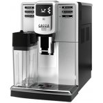 Gaggia Anima Prestige OTC – Hledejceny.cz