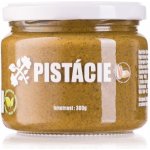LifeLike Pistáciový krém 300 g – Zboží Dáma