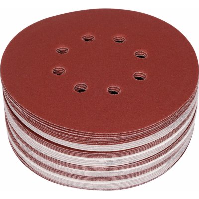 Yato YT-834597 – Hledejceny.cz