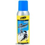 Toko Base Performance Liquid Paraffin blue 100 ml – Zboží Dáma