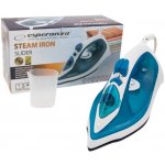 Esperanza EHI 002 – Zboží Dáma