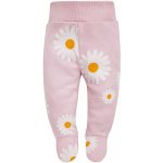 PINOKIO Polodupačky Daisy RŮŽOVÁ – Hledejceny.cz