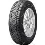 Maxxis MA-PW 155/65 R13 73T – Hledejceny.cz