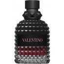 Valentino Born In Roma Intense Uomo parfémovaná voda pánská 50 ml