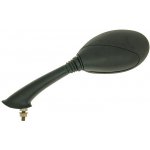 Vparts Zrcátko Vicma Replica, levé, Piaggio Fly 2T, 4T VC16249 | Zboží Auto