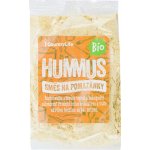 Country Life Hummus Bio směs na pomazánky 200 g – Hledejceny.cz