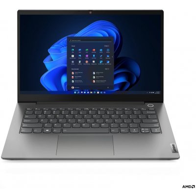 Lenovo Thinkbook 14 G4 21DK0046CK – Hledejceny.cz