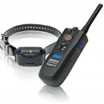 Dogtra 3500NCP – Hledejceny.cz