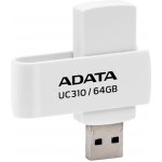 ADATA UC310 64GB UC310-64G-RWH – Zboží Živě